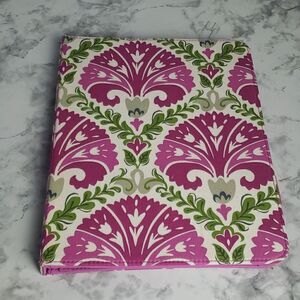 Vera Bradley IPad Case‎